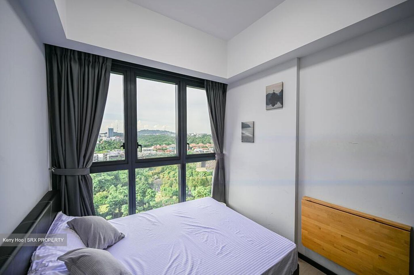 Parc Riviera (D5), Condominium #457463081